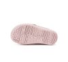 D.D.STEP LÁNY BAREFOOT BOKACIPŐ 29 PINK
