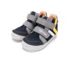 D.D.STEP FIÚ ÁTMENETI BOKACIPŐ 33