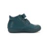 D.D.STEP FIÚ ZÁRT BOKACIPŐ 22 EMERALD
