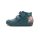 D.D.STEP FIÚ ZÁRT BOKACIPŐ 24 EMERALD