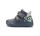 D.D.STEP FIÚ BOKACIPŐ 21 RAKÉTA BLUE