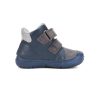D.D.STEP FIÚ BOKACIPŐ 22 RAKÉTA BLUE