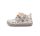D.D.STEP LÁNY BAREFOOT BOKACIPŐ 20 CREAM
