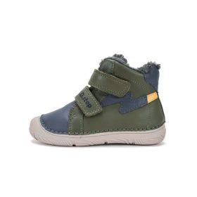 D.D.STEP FIÚ BÉLELT BAKNACS 31 OLIVE