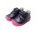 D.D.STEP LÁNY BAREFOOT BOKACIPŐ 20 ROYAL