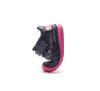 D.D.STEP LÁNY BAREFOOT BOKACIPŐ 25 ROYAL