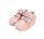 D.D.STEP LÁNY BAREFOOT BOKACIPŐ 23 ROSE
