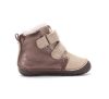 D.D.STEP BAREFOOT LÁNY BÉLELT CIPŐ 21