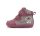 D.D.STEP LÁNY BAREFOOT BÉLELT CIPŐ 23