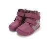 D.D.STEP LÁNY BAREFOOT BÉLELT CIPŐ 25