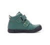 D.D.STEP FIÚ VILLOGÓ BOKACIPŐ 25 EMERALD