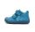 D.D.STEP FIÚ BAREFOOT BOKACIPŐ 22 KÉK