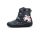 D.D.STEP LÁNY BÉLELT BAKANCS 23 UNIKORN.