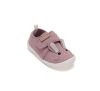D.D.STEP LÁNY BAREFOOT VÁSZONCIPŐ 20 PIN