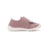 D.D.STEP LÁNY BAREFOOT VÁSZONCIPŐ 21 PIN