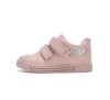 PONTE20 SUPINÁLT LÁNY BOKACIPŐ 22 PINK