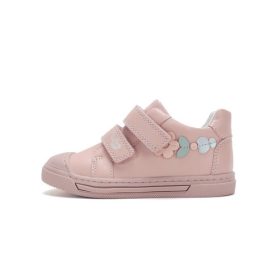PONTE20 SUPINÁLT LÁNY BOKACIPŐ 24 PINK