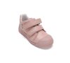 PONTE20 SUPINÁLT LÁNY BOKACIPŐ 24 PINK