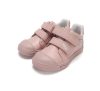 PONTE20 SUPINÁLT LÁNY BOKACIPŐ 24 PINK