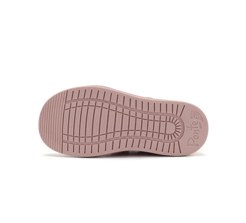 PONTE20 SUPINÁLT LÁNY BOKACIPŐ 24 PINK