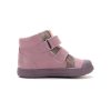 PONTE20 SUPINÁLT LÁNY BOKACIPŐ 23 LILA