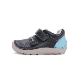 D.D.STEP FIÚ BOKACIPŐ 25 BAREFOOT