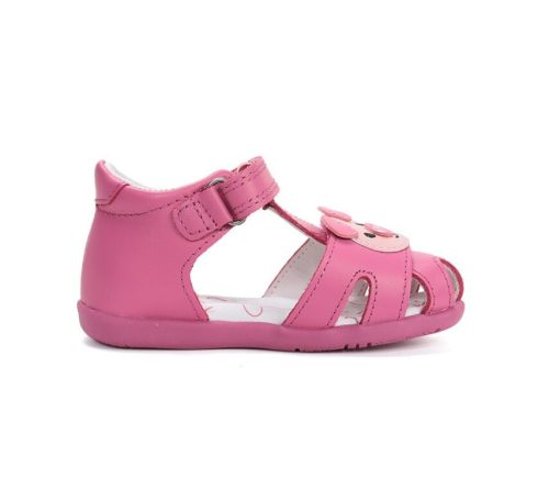 D.D.STEP LÁNY ORROS SZANDÁL 20 MALACKA