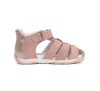 D.D.STEP LÁNY ORRPÁNTOS SZANDÁL 28 ROSE