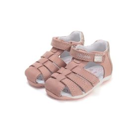D.D.STEP LÁNY ORRPÁNTOS SZANDÁL 31 ROSE