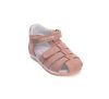 D.D.STEP LÁNY ORRPÁNTOS SZANDÁL 31 ROSE