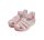 D.D.STEP LÁNY ORROS SZANDÁL 26 PINK
