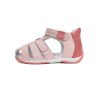 D.D.STEP LÁNY ORROS SZANDÁL 29 PINK