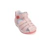 D.D.STEP LÁNY ORROS SZANDÁL 31 PINK