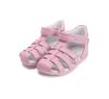 D.D.STEP LÁNY ORRPÁNTOS SZANDÁL 26 PINK