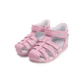 D.D.STEP LÁNY ORRPÁNTOS SZANDÁL 26 PINK