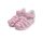 D.D.STEP LÁNY ORRPÁNTOS SZANDÁL 26 PINK