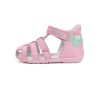 D.D.STEP LÁNY ORRPÁNTOS SZANDÁL 26 PINK