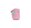 D.D.STEP LÁNY ORRPÁNTOS SZANDÁL 29 PINK