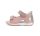 D.D.STEP LÁNY SZANDÁL 21 PINK