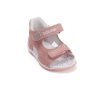 D.D.STEP LÁNY SZANDÁL 24 PINK