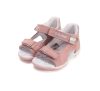 D.D.STEP LÁNY SZANDÁL 25 PINK