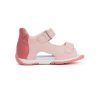 D.D.STEP LÁNY SZANDÁL 26 BABY PINK