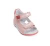 D.D.STEP LÁNY SZANDÁL 26 BABY PINK