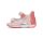 D.D.STEP LÁNY SZANDÁL 28 BABY PINK