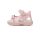 D.D.STEP LÁNY SZANDÁL 22 PINK
