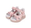 D.D.STEP LÁNY SZANDÁL 22 PINK