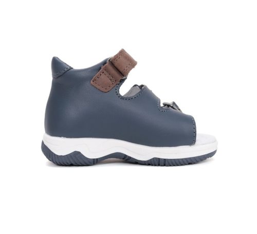 D.D.STEP FIÚ SZANDÁL 20 JEEP