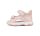 D.D.STEP LÁNY SZANDÁL 25 PINK