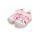 D.D.STEP LÁNY QUICK DRY SZANDÁL 25 PINK