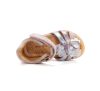 D.D.STEP LÁNY SZANDÁL 26 ROSE GOLD